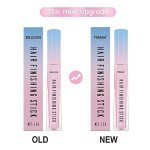 Hair Finishing Stick 2 Pack for Flyaways