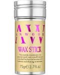 Hair Wax Stick for Flyaways and Styling