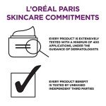 L'Oreal Paris Anti-Aging Moisturizer for Sensitive Skin
