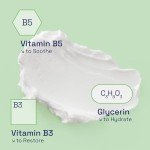 Cetaphil Moisturizer for Dry, Sensitive Skin - 16oz