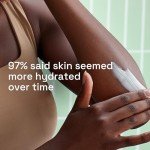 Cetaphil Moisturizer for Dry, Sensitive Skin - 16oz