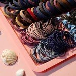 755PCS Hair Accessories Set for Women