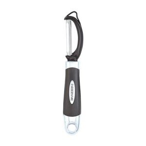 Euro Peeler - Quick & Easy Produce Peeling