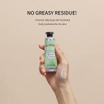 Affordable Body & Earth Love Hand Cream Set