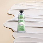 Affordable Body & Earth Love Hand Cream Set