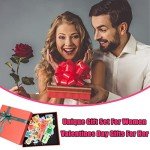 10 Pack Mini Hand Cream for Dry Hands