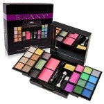 SHANY 'Woke Up Like This' Makeup Kit Set