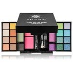 SHANY 'Woke Up Like This' Makeup Kit Set