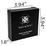 SHANY 'Woke Up Like This' Makeup Kit Set
