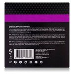 SHANY 'Woke Up Like This' Makeup Kit Set