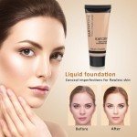 Versatile Makeup Kit for Teens and Women