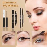 Versatile Makeup Kit for Teens and Women