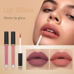 Versatile Makeup Kit for Teens and Women