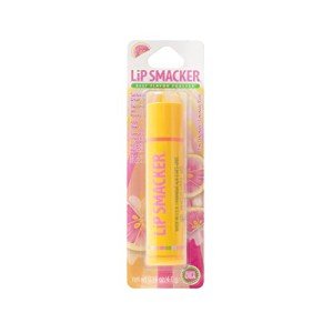 Pink Lemonade Flavored Lip Balm - Hydrating & Fun