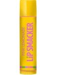 Pink Lemonade Flavored Lip Balm - Hydrating & Fun