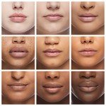 Pink Lemonade Flavored Lip Balm - Hydrating & Fun