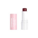 CoverGirl Vegan Tinted Lip Balm - Bliss You Berry