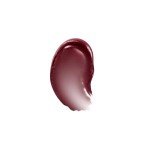 CoverGirl Vegan Tinted Lip Balm - Bliss You Berry