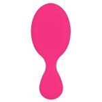 Mini Detangler Hair Brush - Pain-Free for All Hair Types