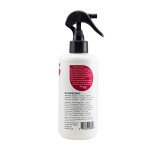 Cozy Kids' Leave-In Conditioner Spray, 8 Fl Oz