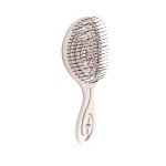 Chiara Ambra Detangling Hair Brush for All Hair Types