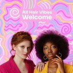 Original Wet Brush for All Hair Types – Black