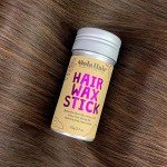 Dolahair Hair Wax Stick for Flyaway Control