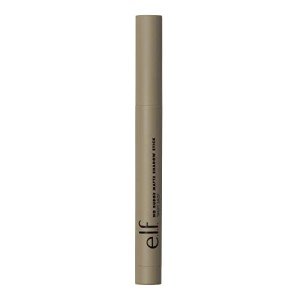 e.l.f. Matte Shadow Stick - Long-Wear Eyeshadow