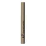 e.l.f. Matte Shadow Stick - Long-Wear Eyeshadow