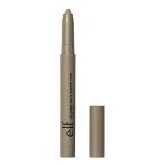 e.l.f. Matte Shadow Stick - Long-Wear Eyeshadow