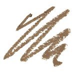 e.l.f. Matte Shadow Stick - Long-Wear Eyeshadow