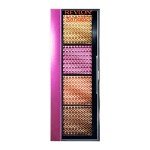 Revlon So Fierce Eyeshadow Palette - The Big Bang