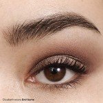 Almay Velvet Foil Cream Shadow - Golden Vibes