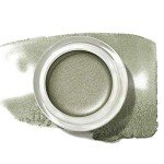 Revlon Colorstay Creme Eye Shadow - Pistachio Green