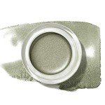 Revlon Colorstay Creme Eye Shadow - Pistachio Green