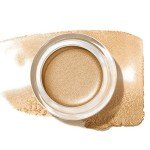 Revlon Colorstay Eye Shadow in Gold and Honey