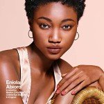 Revlon Colorstay Creme Eye Shadow - Pistachio Green