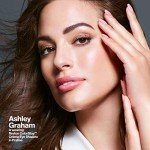 Revlon Colorstay Eye Shadow in Gold and Honey