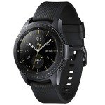 Galaxy Watch 3 & Active Silicone Sport Band