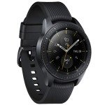 Galaxy Watch 3 & Active Silicone Sport Band