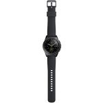 Galaxy Watch 3 & Active Silicone Sport Band
