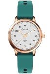 Stylish Waterproof Casual Wrist Watch for Women