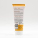 Brightening Collagen Face Cleanser with Vitamin C