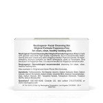 Neutrogena Fragrance-Free Facial Cleansing Bar Soap