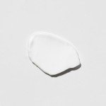 Brightening Collagen Face Cleanser with Vitamin C