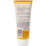 Brightening Collagen Face Cleanser with Vitamin C