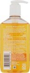 Neutrogena Oil-Free Acne Cleanser, 9.1 fl. oz