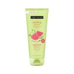 Watermelon & Aloe Gel Facial Mask - 6 fl. oz