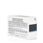 Neutrogena Fragrance-Free Facial Cleansing Bar Soap