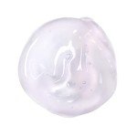 Watermelon & Aloe Gel Facial Mask - 6 fl. oz